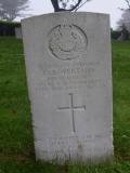 image of grave number 575293